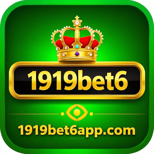1919bet6 1919bet6